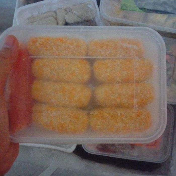 

PastikanDikirimLgsg- mozreng