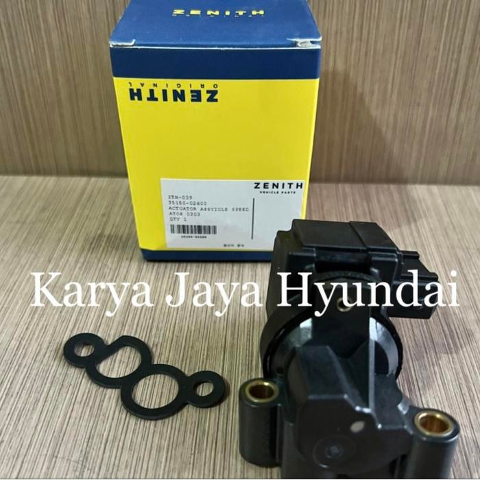 Isc Hyundai Atoz Kia Visto