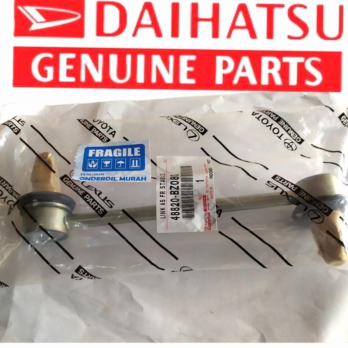 Link stabilizer avanza-xenia ORIGINAL