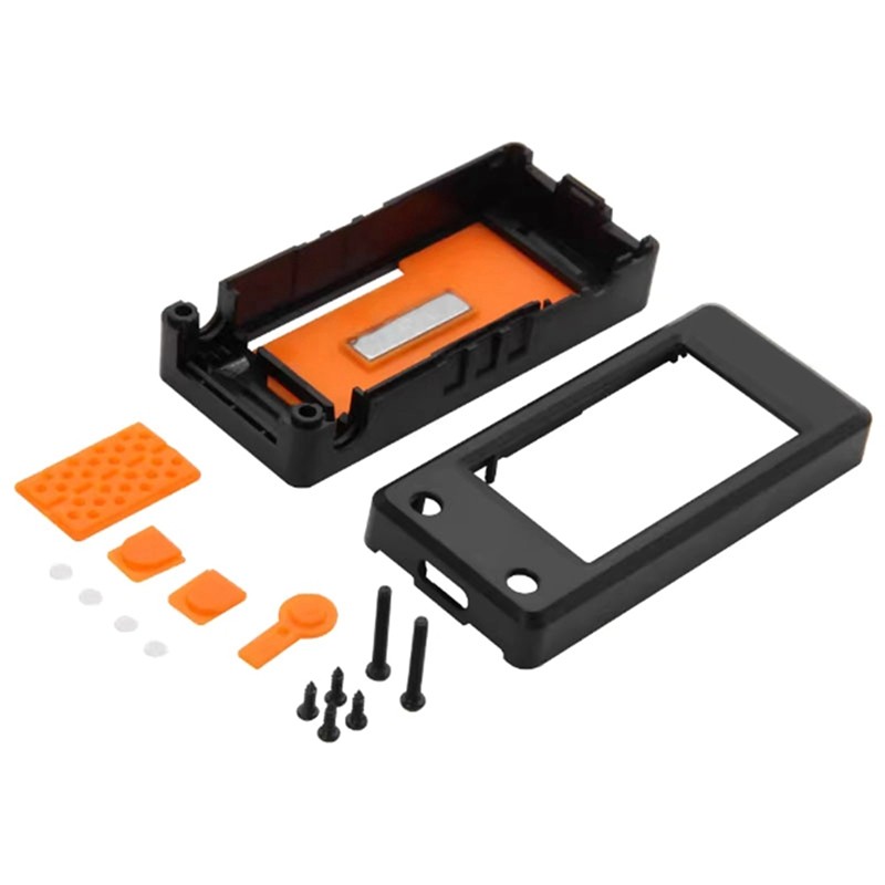 Shell For T-Display-S3 1.9-Inch LCD Display Development Board Protective Case For Protection Of T-Di