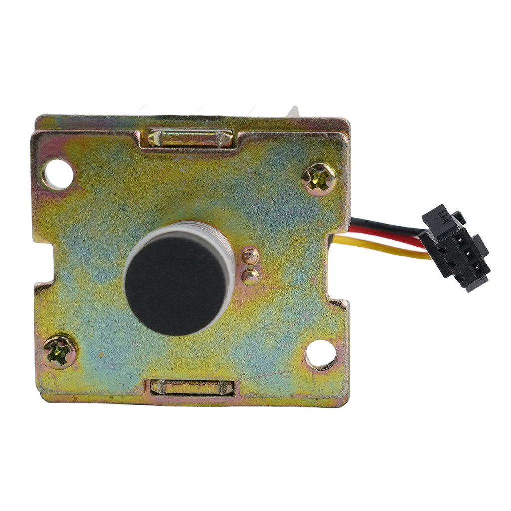 - Gas Water Heater Solenoid Valve Solenoid Valve Gas Water Heater Hole Diameter Part Name Spare Part