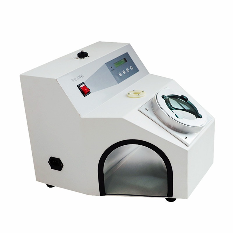 Jewelry Welding Machine Spot Welding 2 In 1 Pulse Sparkle Spot Gold And Silver Processing Weldering 