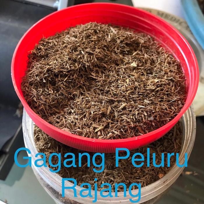

New gagang Cengkeh rajang 1kg