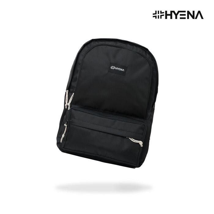 Hyena-Backpack Hyena Colyn Series Tas Punggung (LP67)