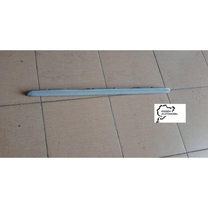 BRG BARU TrunkLid mercedes benz C-Class w202 facelift