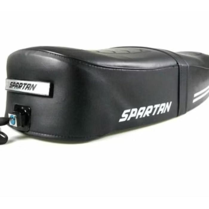 jok vespa spartan panjang original MG