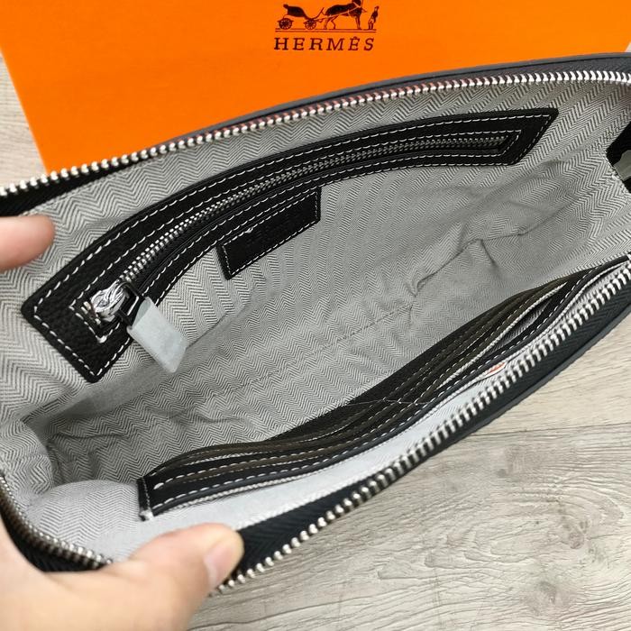 Handbag/Tas Tangan Kulit Asli Pria/Wanita Import