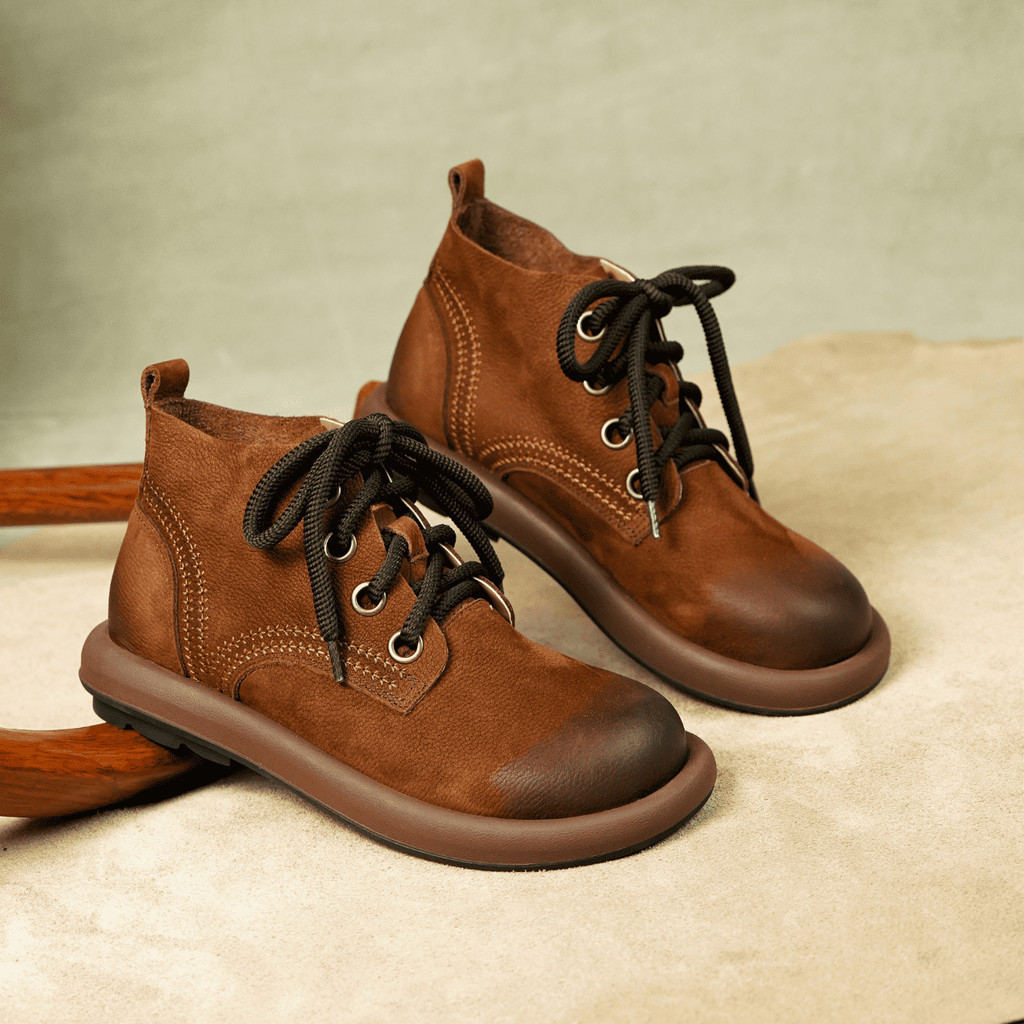 Pollux Boots Wbb 91038 Sepatu Boot Kulit Wanita Heels Heels Fashion Heels Bahan Kulit