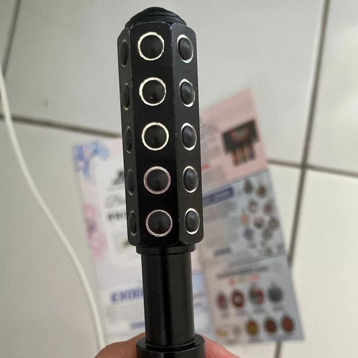 Magic Stick Roll MCI alat pijat badan dan wajah