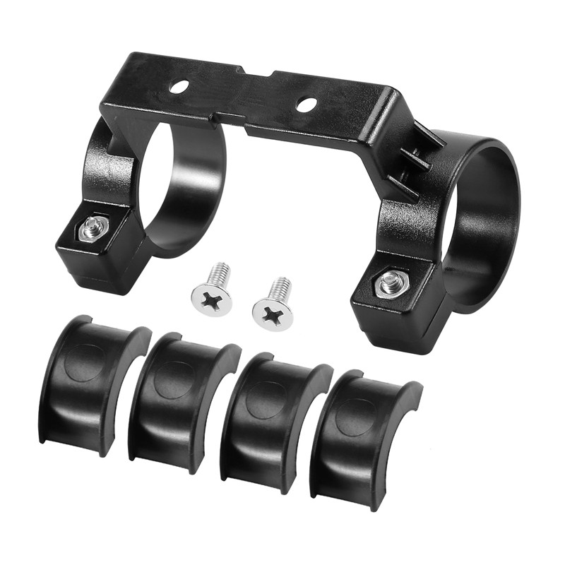 KT- LCD3 Display Holder Bracket Electric Bicycle System Display Bracket for Ebike KT Kunteng LCD 3 D