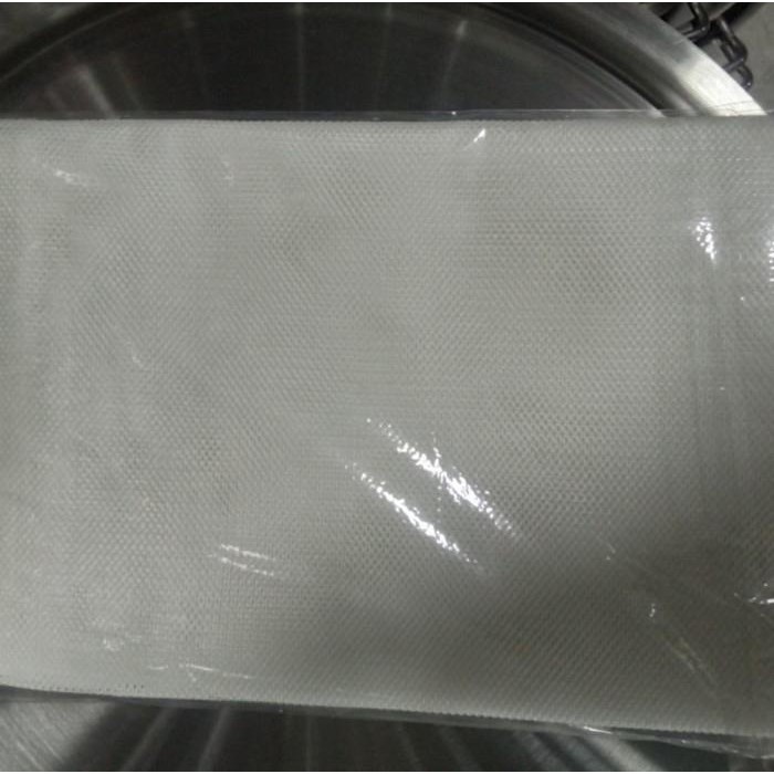 Japanpack Rice Net/ Jaring Nasi/ Saringan Nasi Large