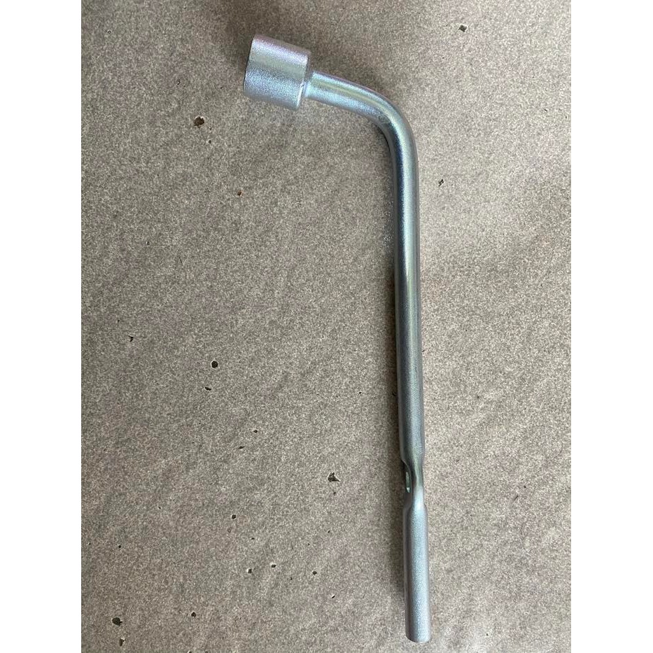 Kunci Roda Kunci Buka Ban Brio Mobilio Jazz Hrv