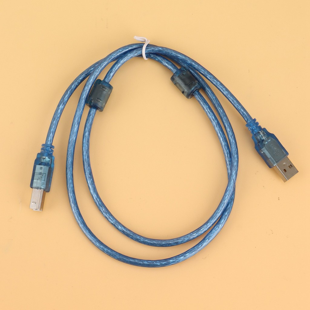 CAN Analyzer CANalyst-II USB to CAN Analyzer CAN-Bus Converter Adapter Compatible with ZLG USB to CA