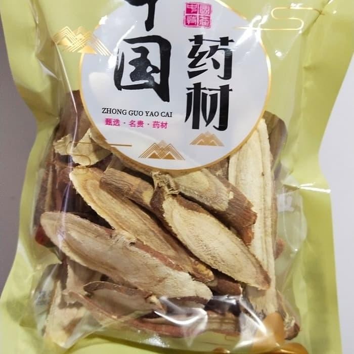 

KAMCHAU PREMIUM @100 GR