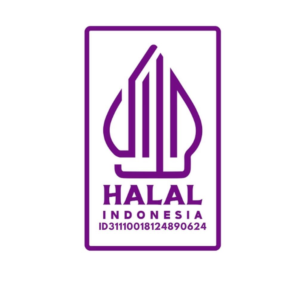 

BARANG TERLARIS PAKET B Pempek Lindra Premium 2 Keju, 2 Telur, 2 Lenjer, 2 Kriting, 2 Kulit Paket