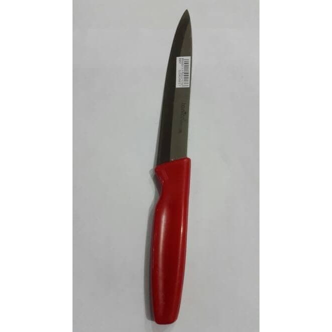 YEY Tanica Pisau 0217 Slicer / Slicing knife pisau iris tanica 7" Pisau daging Pisau Dapur PISAU