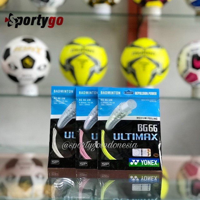 Enar Badnton Yone Bg 66 Ultima Bg 66 Ulti 66Ulti