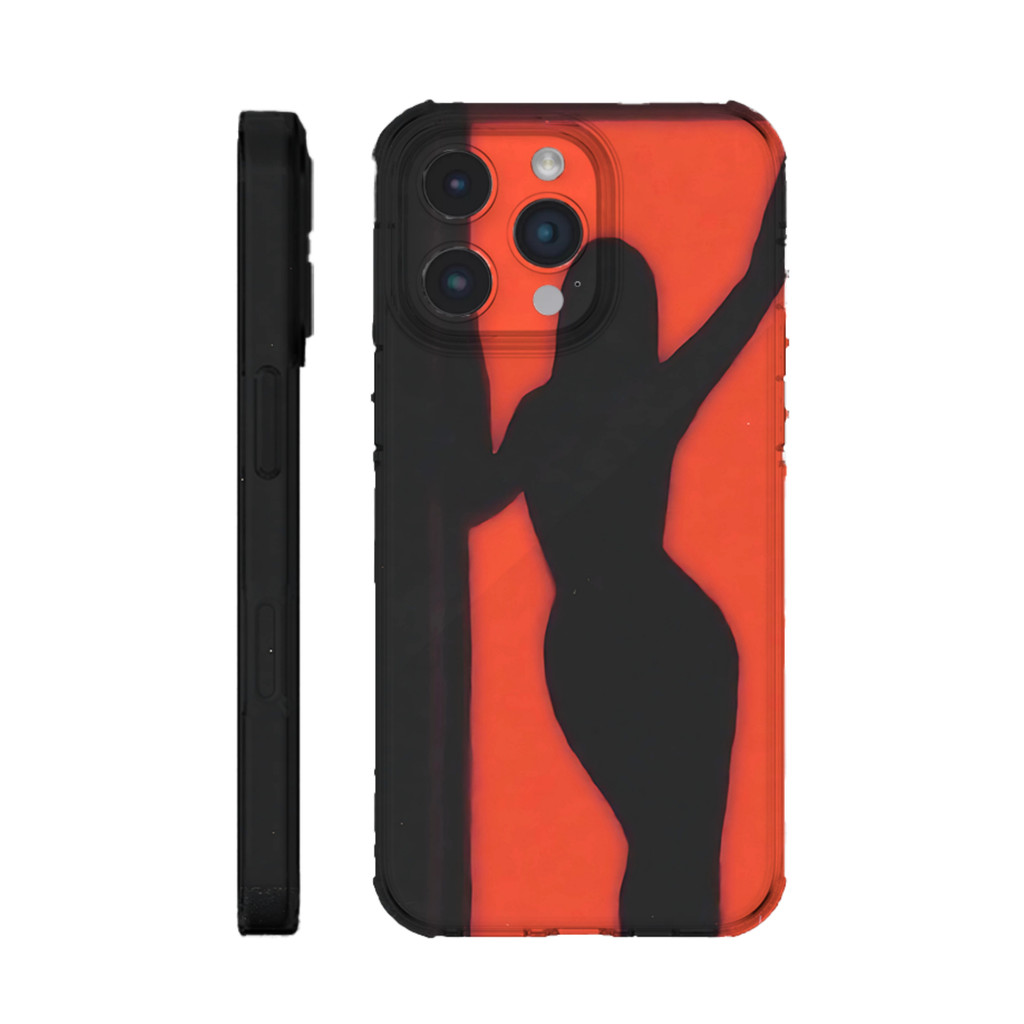 Casing HP Kekinian Iphone 14 Plus Iphone 15 Iphone 13 Mini Iphone 12 Iphone 13 Case Hp S