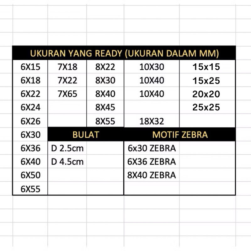 

Scratch off label gosok penutup sticker gosok