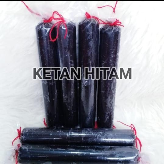 

dodol betawi ketan hitem 1kg