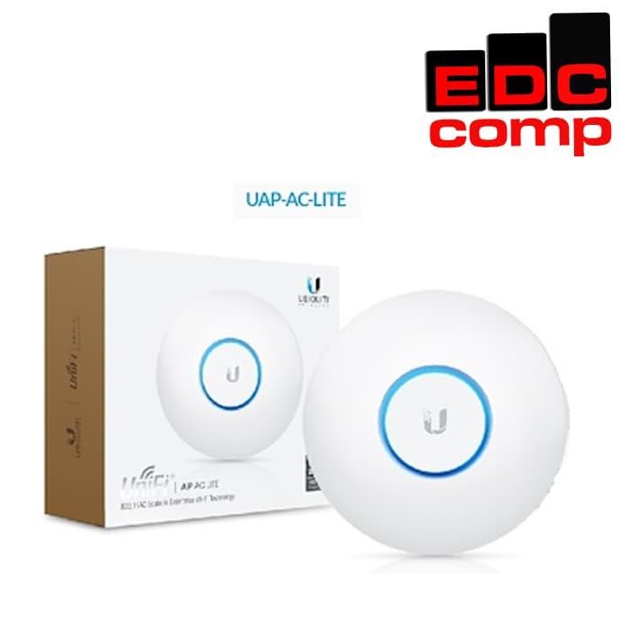 JTTOP" UBIQUITI UNIFI AP AC LITE UAP-AC-LITE UBNT UAP-AC-LITE