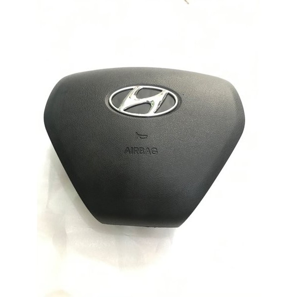 COVER AIRBAG STIR HYUNDAI TUCSON