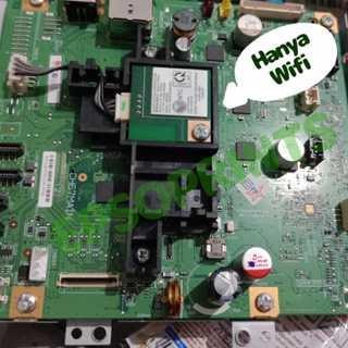 WIFI MAINBOARD L15150 MODUL WIFI L15150