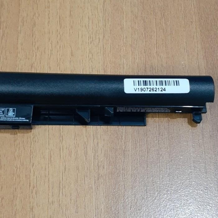 BATERAI ORIGINAL HP LAPTOP 14-BW0XX 14-BW005AU 14-BW017AU 14-BW500AU GRATIS ONGKIR