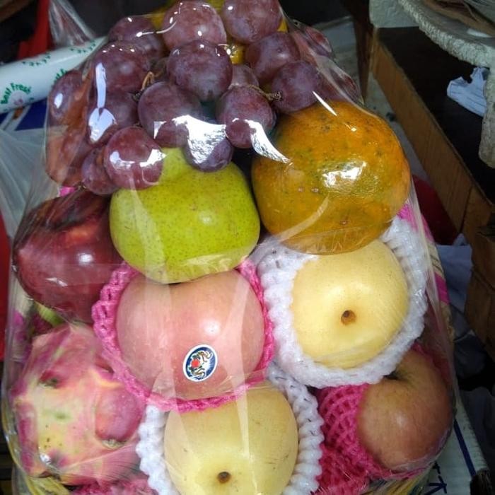 

Termurah buah parcel segar murah Diskon