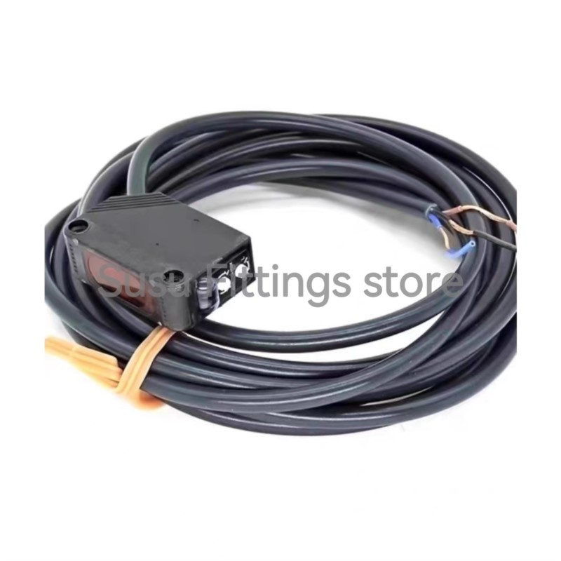 BEST SELLER NEW ORIGINAL  E3Z-D61  E3Z-D62  E3Z-D81  E3Z-D82  E3Z-R61  E3Z-R81  E3Z-T61  E3Z-T81  E3