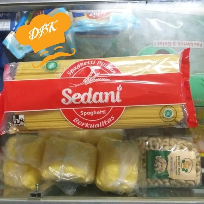 

SemuAReadyYaB0Zq- sedani spagethi 1kg spageti