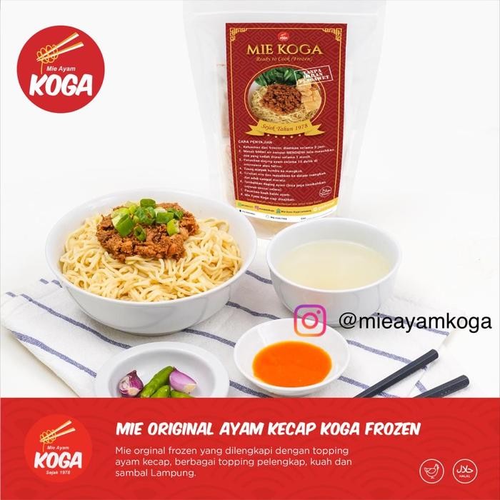 

SemuAReadyYaB0Zq- Mie Ayam Koga Frozen