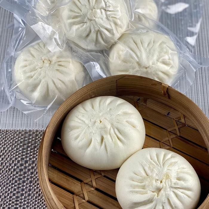 

BnyKBonusBelidiMari- NEW PACKAGING Bakpao chasio
