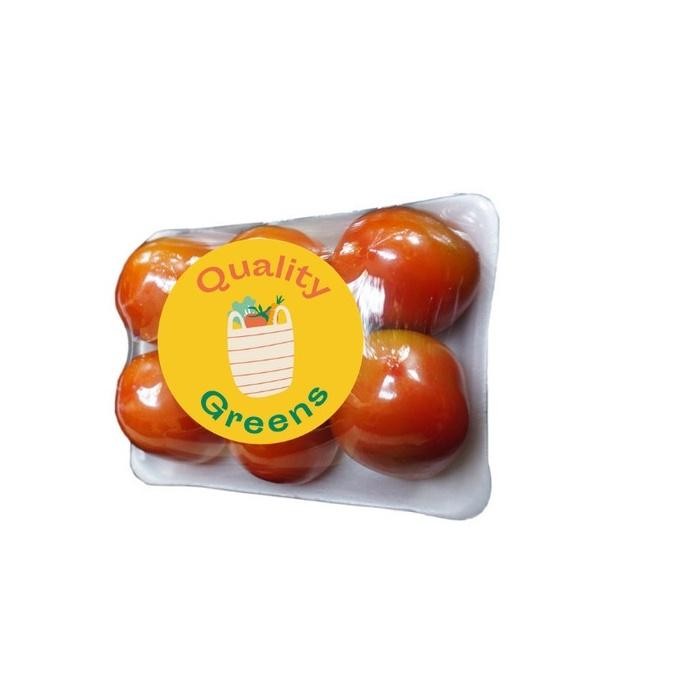 

BnyKBonusBelidiMari- tomat organik 500gr