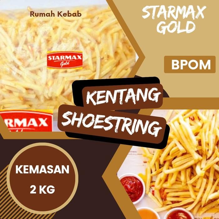 

BnyKBonusBelidiMari- Kentang Beku