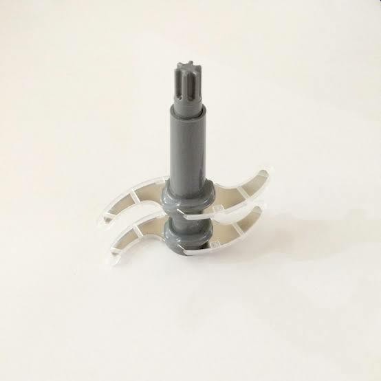 (Expert) Pisau Chopper Mitochiba CH 100 Original