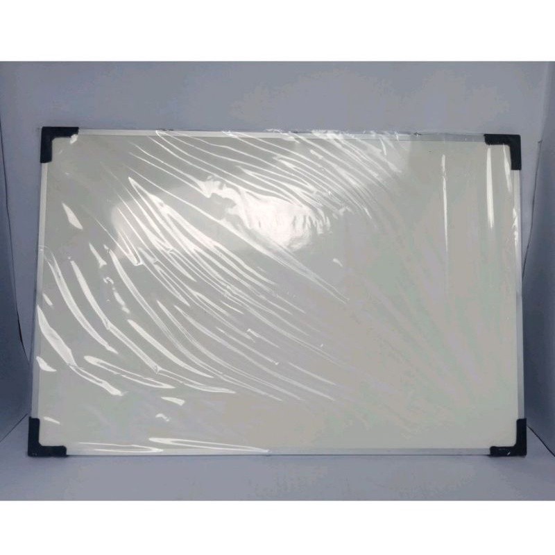 

PROMO / PAPAN TULIS BOLAK BALIK KAPUR SPIDOL TERMURAH