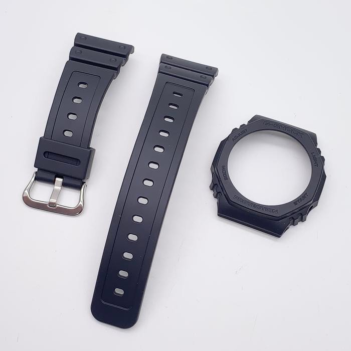 BNB gshock GA-2100 bezel ga2100 strap ga2100 Bnb Ga2100