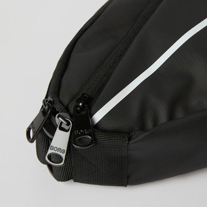 Bjorn Borg Ace Padel Racket Bag Tas Raket Padel Terbaru