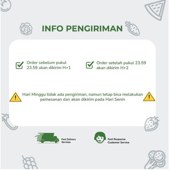 

Sparkling Hulk Juice / Jus Celery ABOVE (350ml)