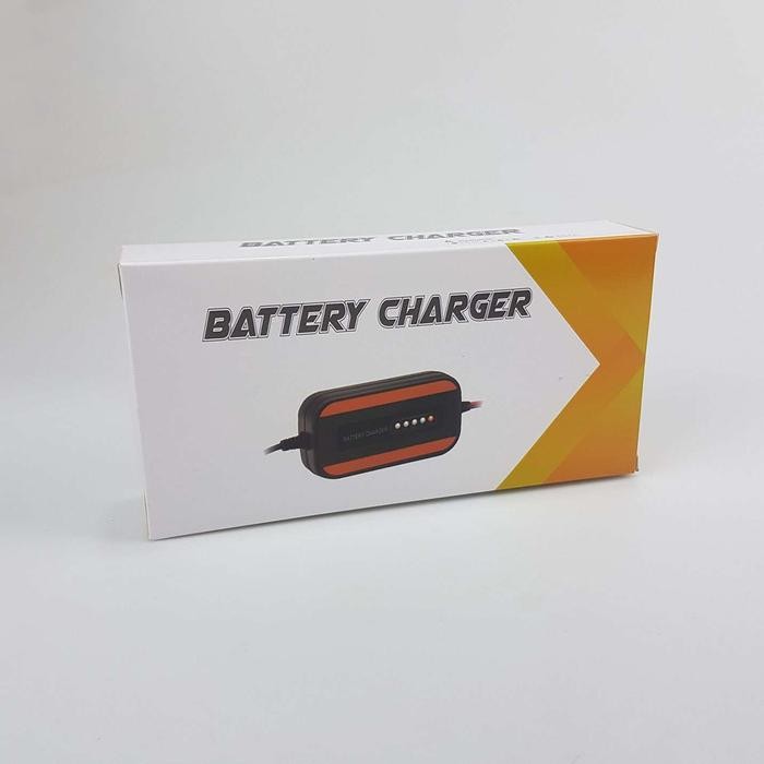 READY.. CHARGER AKI MOBIL CHARGER AKI MOTOR CHARGER AKI 12V CHARGER OTOMATIS
