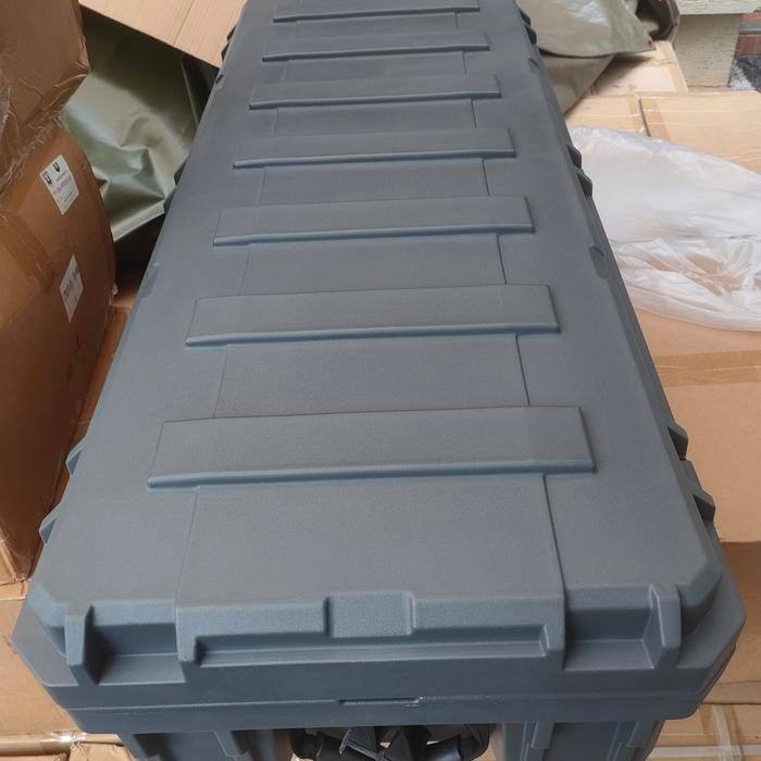 Box plastik serbaguna