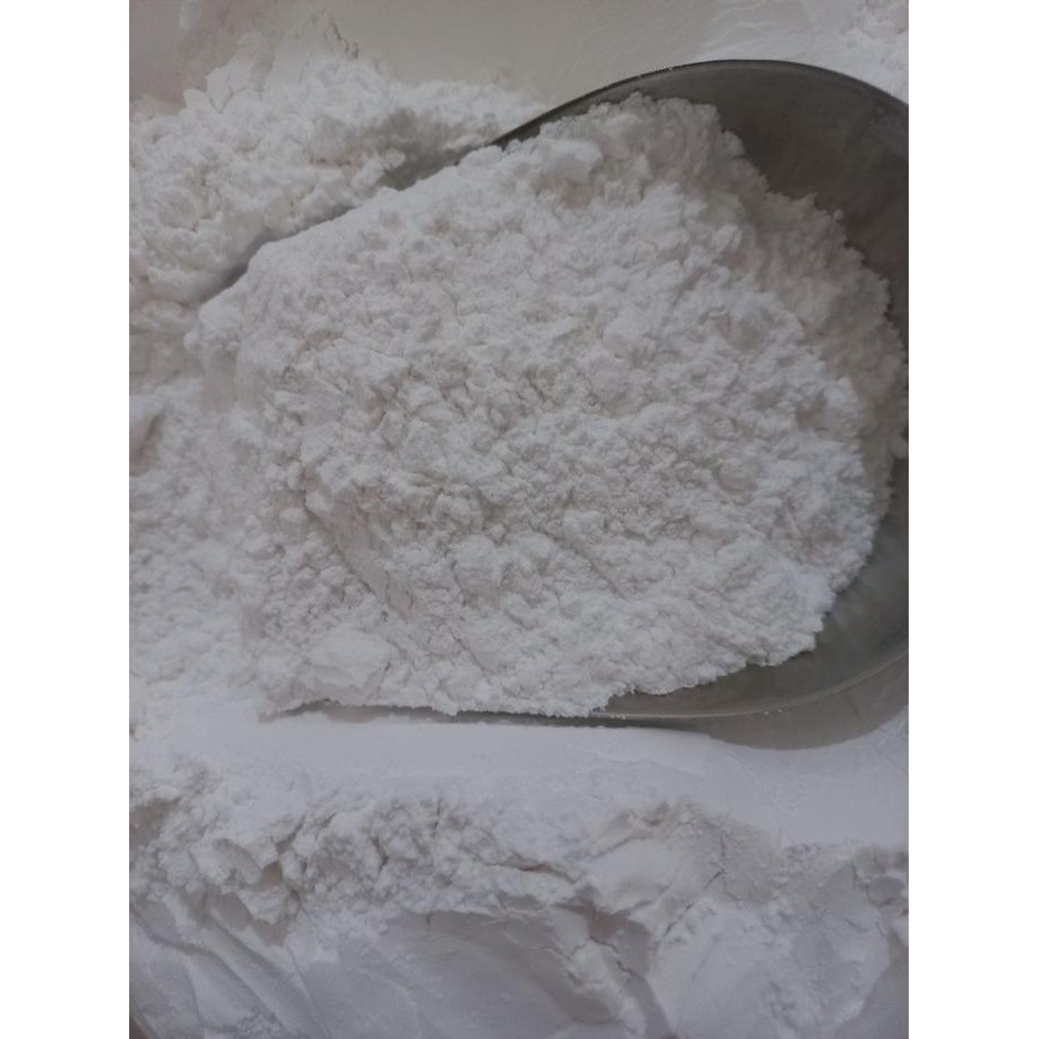

BAKING POWDER JITU DOUBLE ACTING 1SAK 10KG TERMURAH GO GRAB ONLY