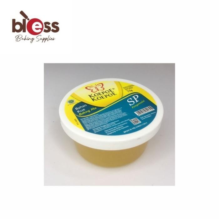 

SP KUPU-KUPU LUSINAN 70 GRAM ( 12 PCS )