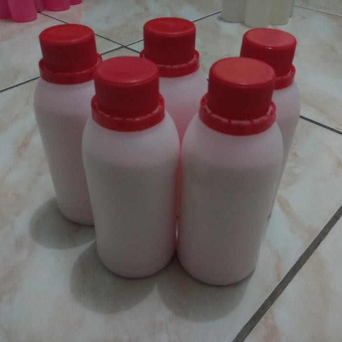 

BUBUK SC 200 GRAM/ POWDER SELFCURE 200 GRAM