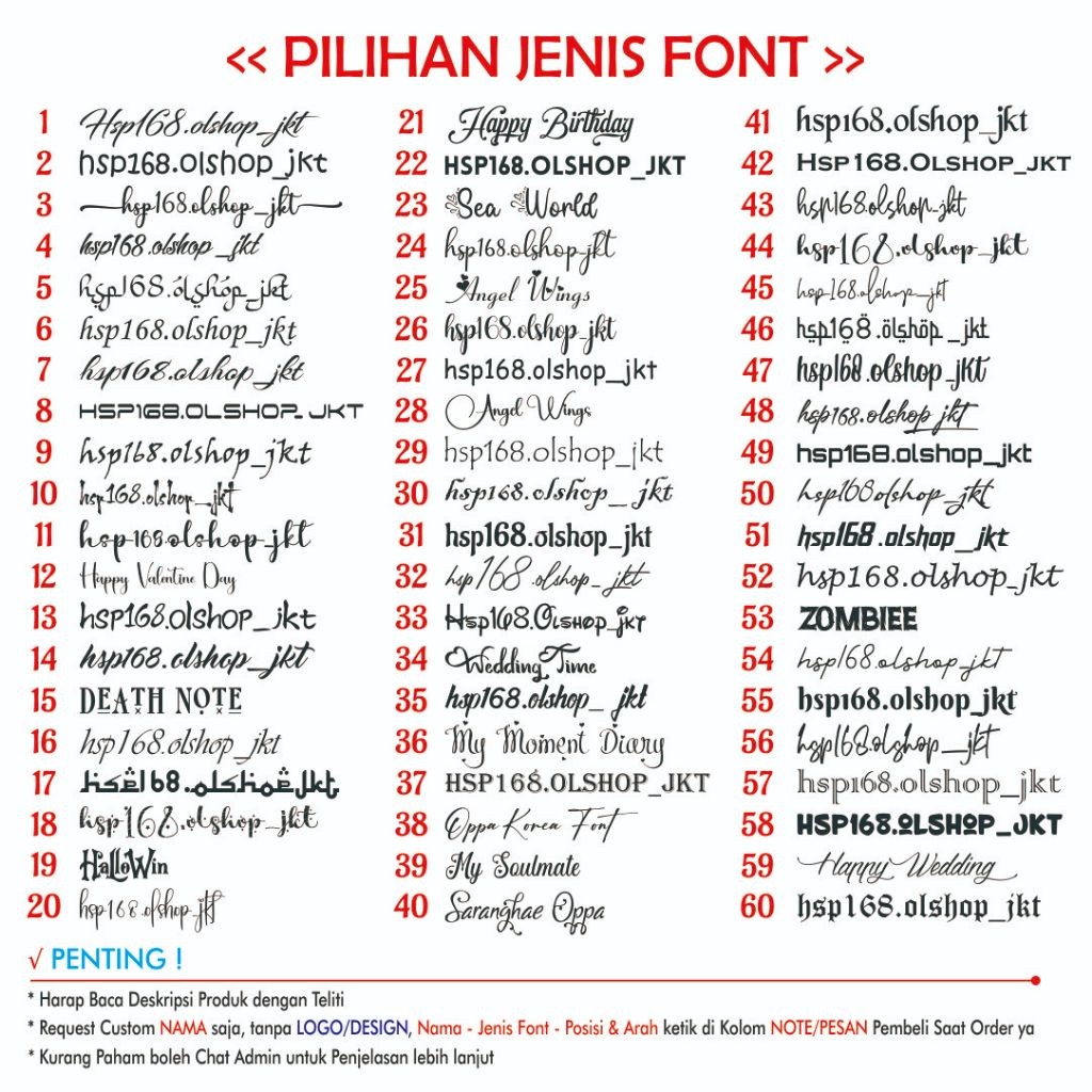 

NoteBook {HS-AK06GD} Free Nama +Box Agenda Kerja Kulit A5 tanpa Binder Notebook Gift Souvenir