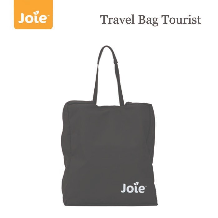 Travel Bag Joie Tourist / Tas Stroller Joie Tourist