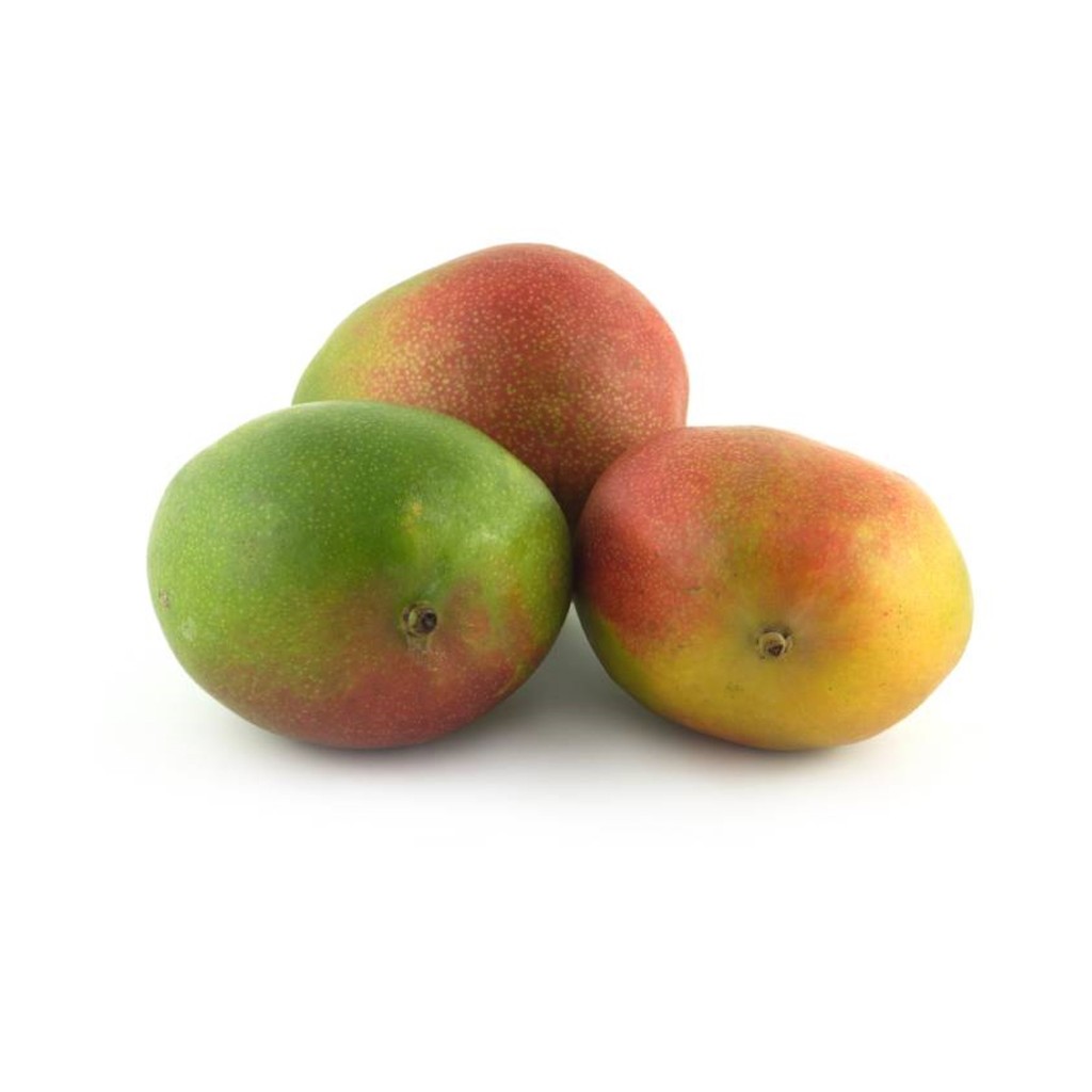 

Mangga Irwin Konvensional 1 pcs