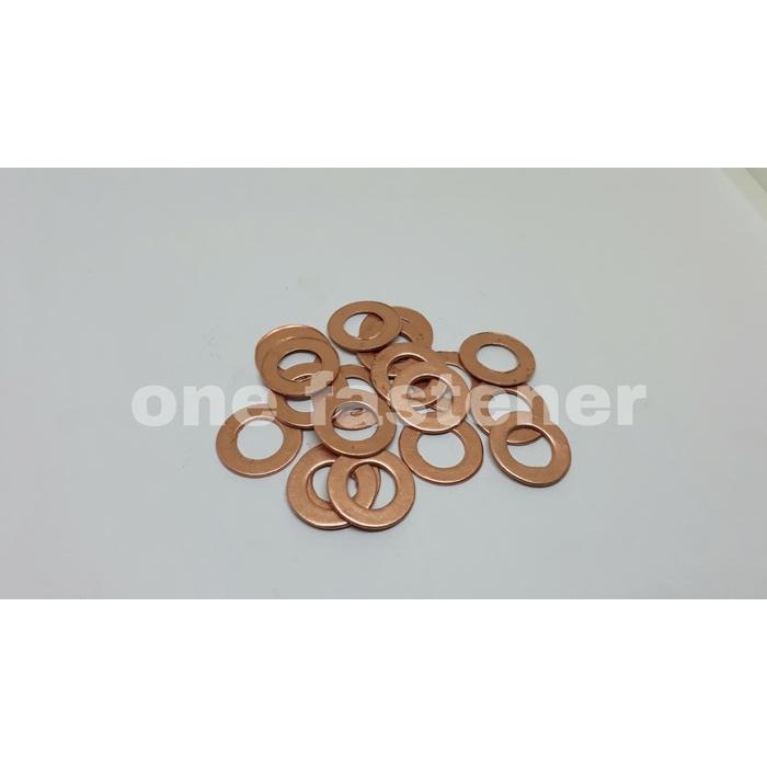 PREMIUM ring tembaga m20 atau 20x26