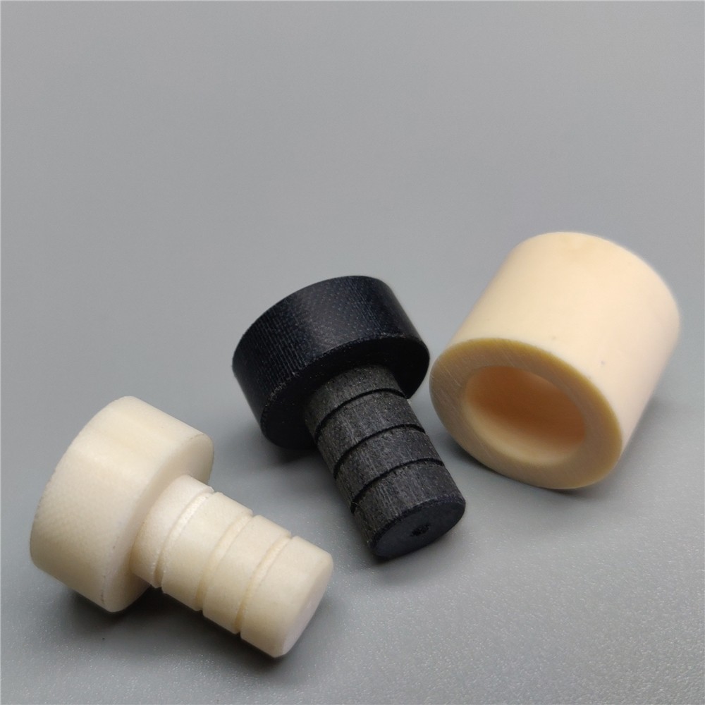 Mcdermott Cue Ferrule USA Original G-core Ferrule I Shaft Ferrule I-pro Shaft Mcdermott Shaft Billia